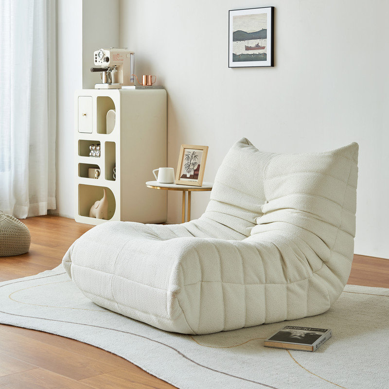Wayfair fireside chairs hotsell